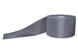 ПенеБанд С 200*1 /рулон 20 п.м./