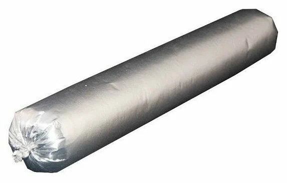 ПенеПокси /файл-пакет 600мл/